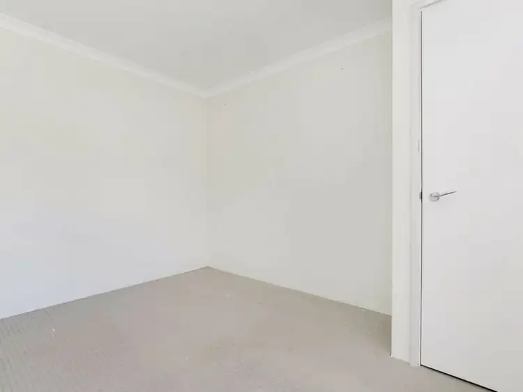 Seventh view of Homely house listing, 15A Garnett Place, Balga WA 6061