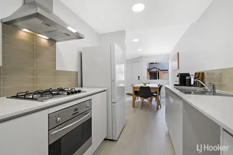 Fifth view of Homely unit listing, 5/90 Cooper Street, Mandurah WA 6210