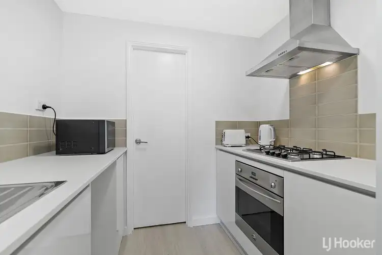 Seventh view of Homely unit listing, 5/90 Cooper Street, Mandurah WA 6210