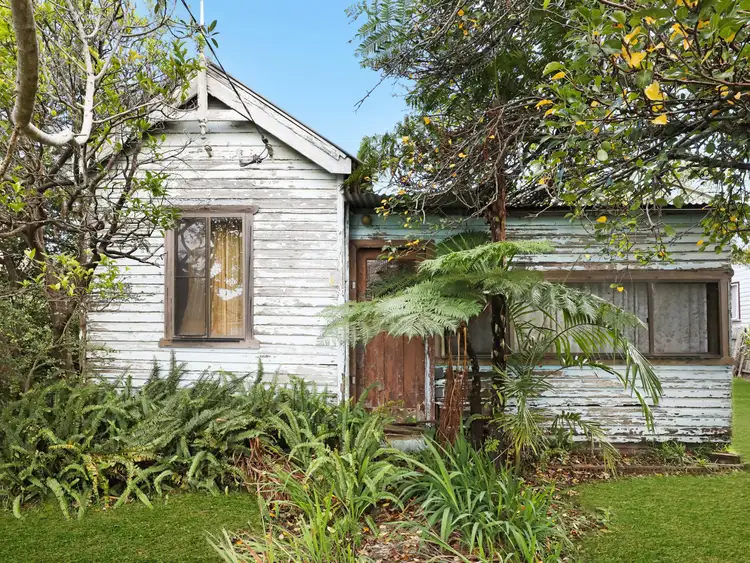 Seventh view of Homely land listing, 50 Park Road, East Corrimal NSW 2518