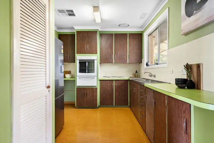 Sixth view of Homely house listing, 117 Petterd Street, Page ACT 2614