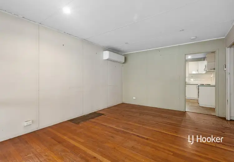 Fourth view of Homely house listing, 21 Howe Street, Seymour VIC 3660
