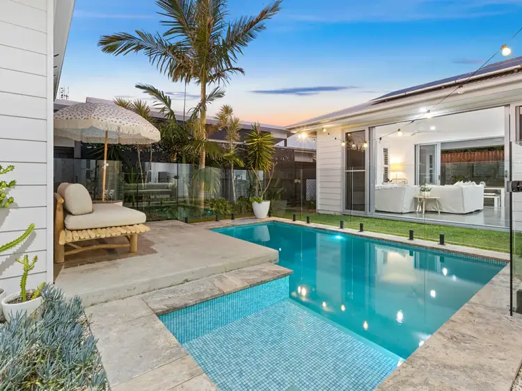 39 Laceflower Parade, Casuarina NSW 2487