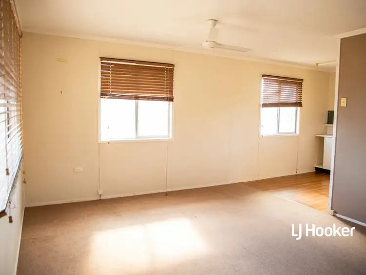 Third view of Homely house listing, 2 Holland Street, Roma QLD 4455