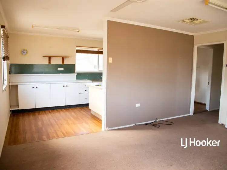 Fourth view of Homely house listing, 2 Holland Street, Roma QLD 4455