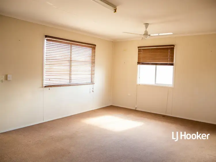 Fifth view of Homely house listing, 2 Holland Street, Roma QLD 4455