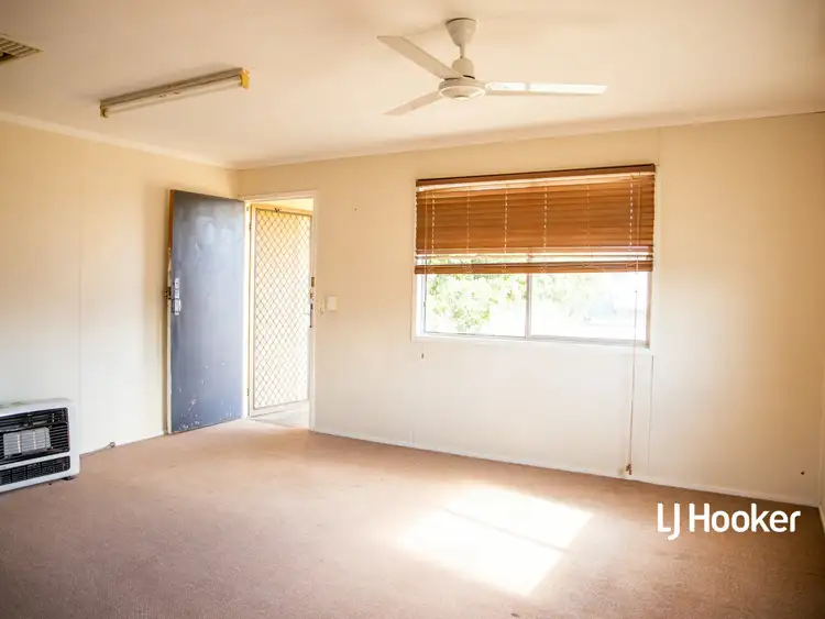 Sixth view of Homely house listing, 2 Holland Street, Roma QLD 4455