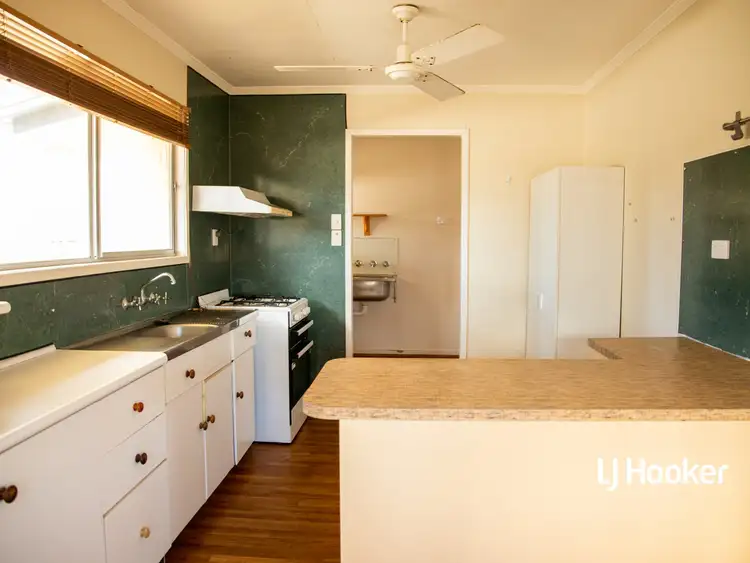 Seventh view of Homely house listing, 2 Holland Street, Roma QLD 4455