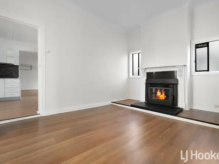 Second view of Homely house listing, 4 Bant Street, South Bathurst NSW 2795