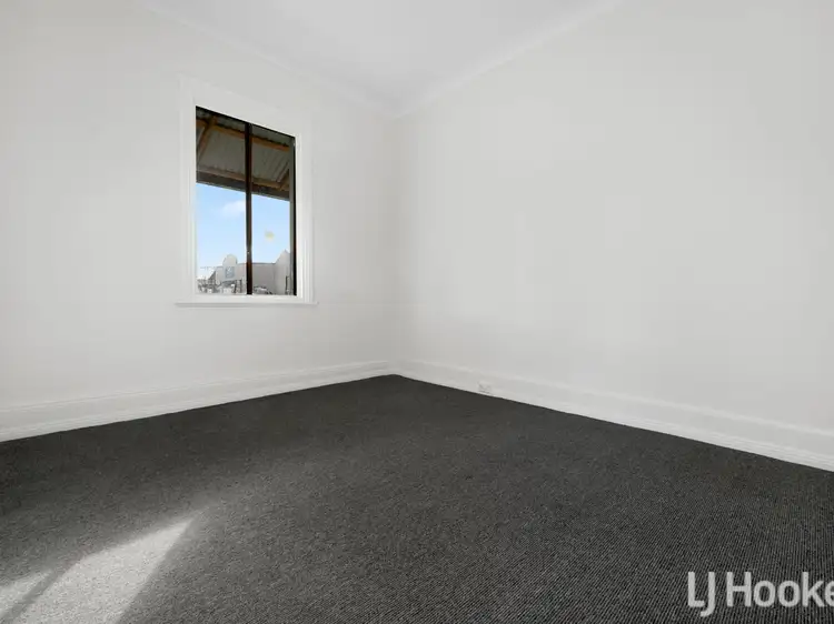 Fifth view of Homely house listing, 4 Bant Street, South Bathurst NSW 2795