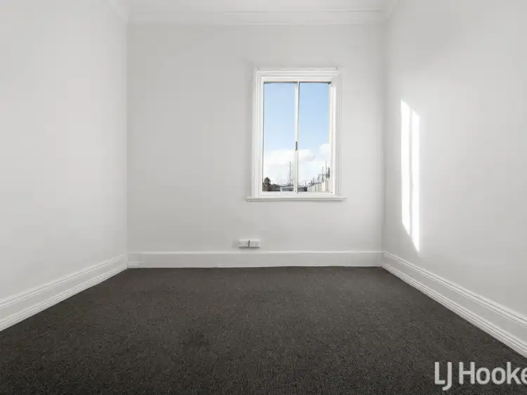 Sixth view of Homely house listing, 4 Bant Street, South Bathurst NSW 2795