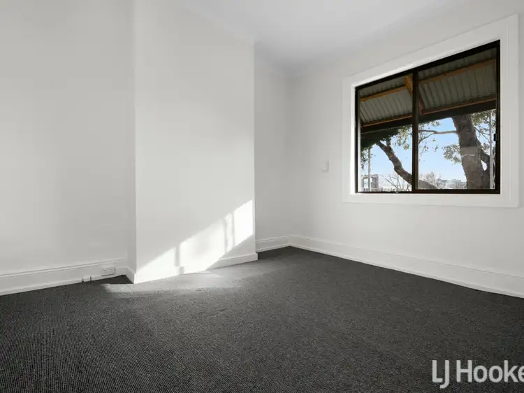 Seventh view of Homely house listing, 4 Bant Street, South Bathurst NSW 2795