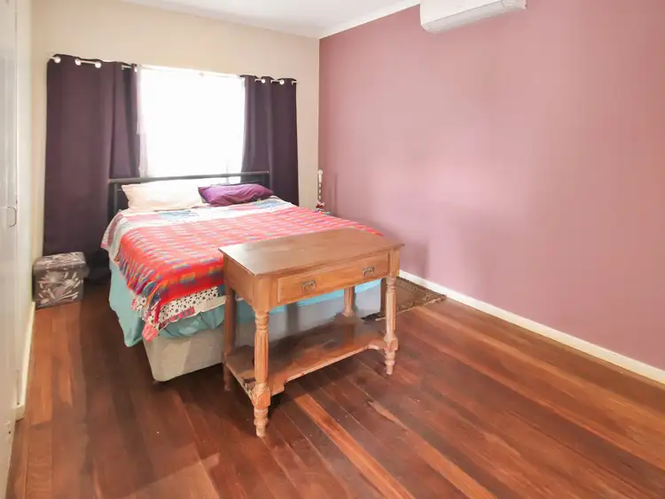 Second view of Homely house listing, 15 Rundle Street, Katherine NT 850
