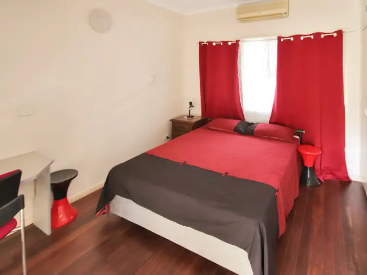 Third view of Homely house listing, 15 Rundle Street, Katherine NT 850