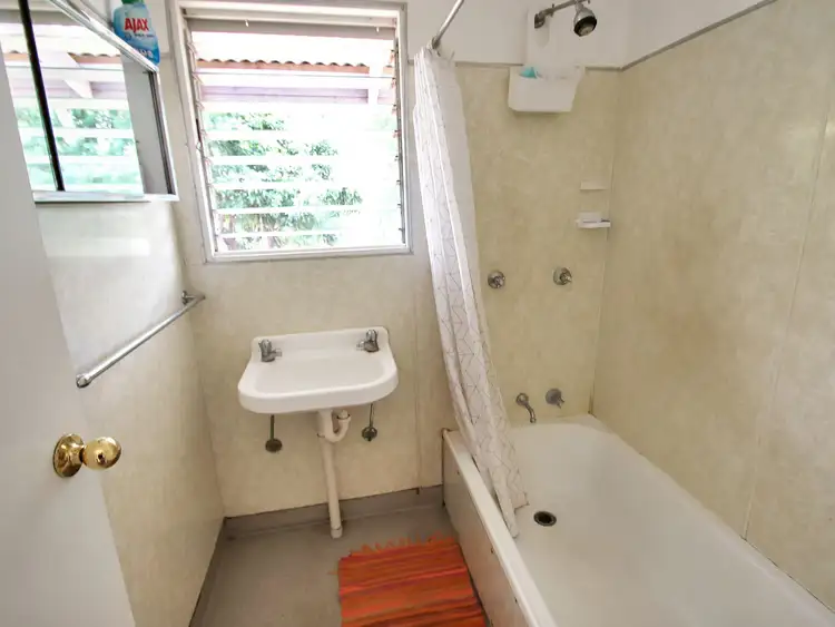 Fourth view of Homely house listing, 15 Rundle Street, Katherine NT 850