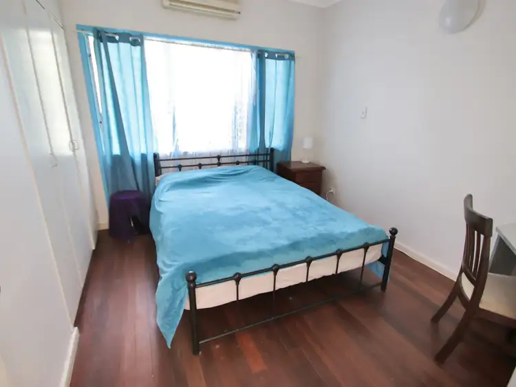 Fifth view of Homely house listing, 15 Rundle Street, Katherine NT 850