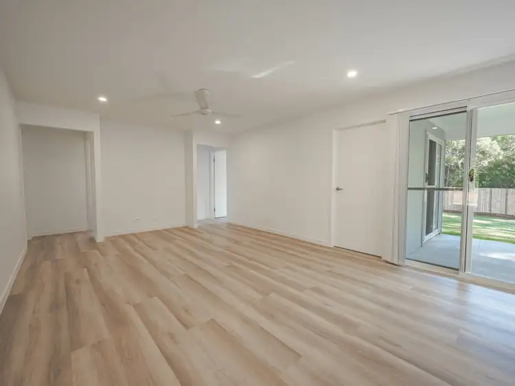 Fourth view of Homely house listing, 15 Baguette, Russell Island QLD 4184