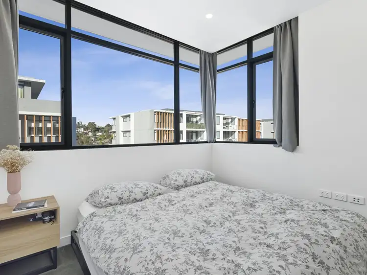 Third view of Homely unit listing, 510/8-13 Waterview Drive, Lane Cove NSW 2066