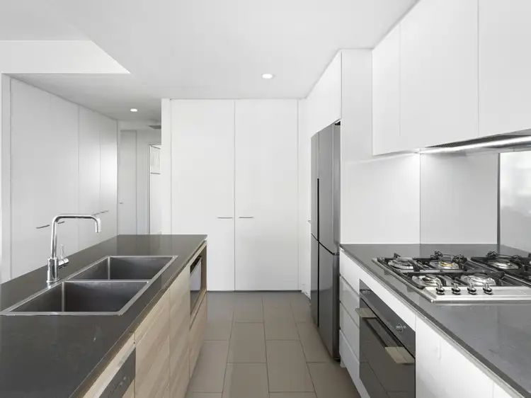 Fourth view of Homely unit listing, 510/8-13 Waterview Drive, Lane Cove NSW 2066