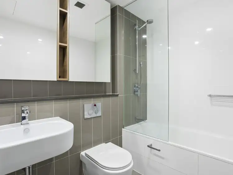 Fifth view of Homely unit listing, 510/8-13 Waterview Drive, Lane Cove NSW 2066