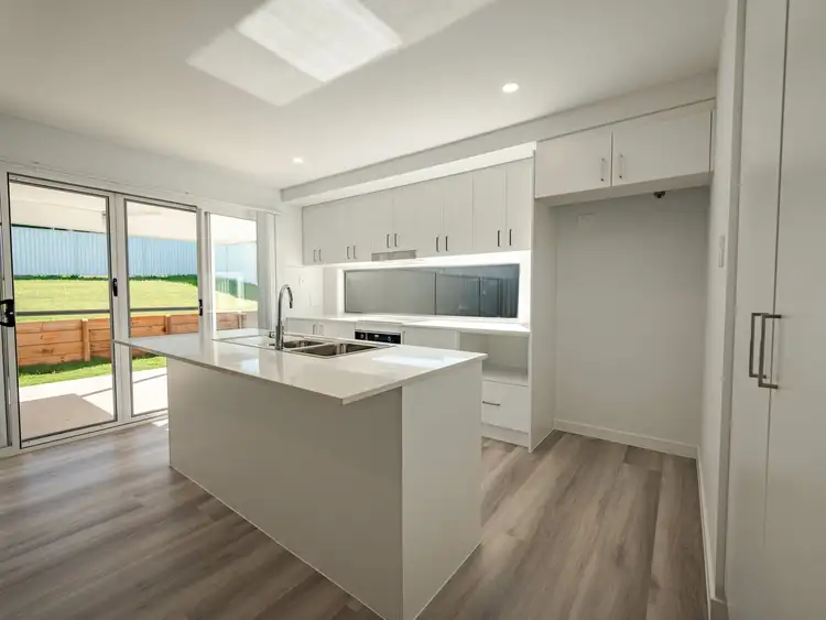 Third view of Homely house listing, 4 Oak Street, Russell Island QLD 4184
