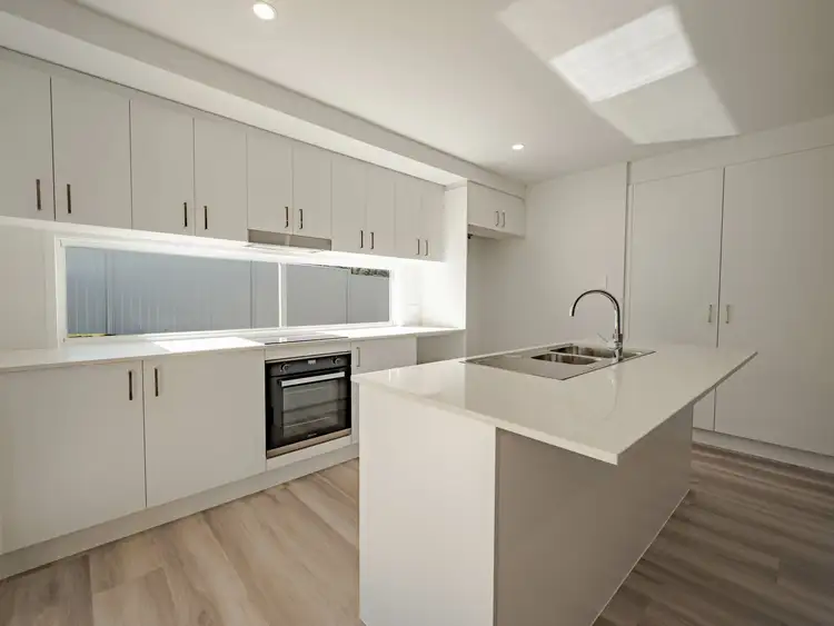Fourth view of Homely house listing, 4 Oak Street, Russell Island QLD 4184