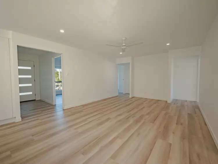 Fifth view of Homely house listing, 4 Oak Street, Russell Island QLD 4184
