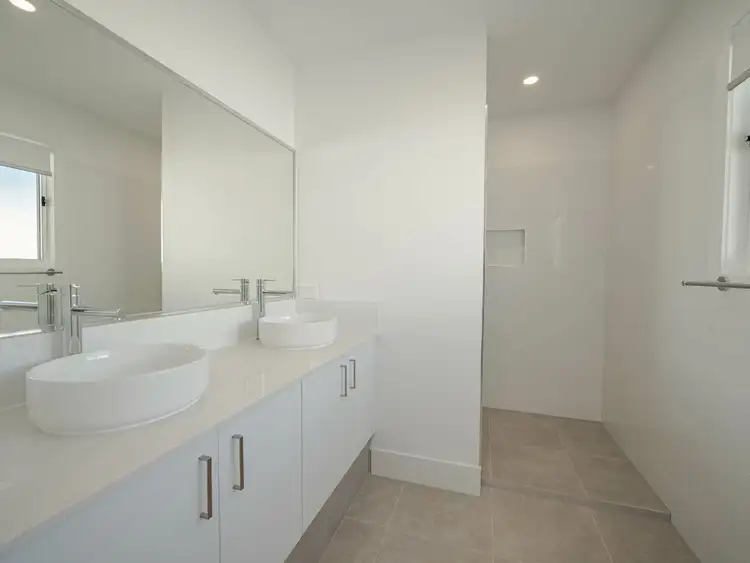 Seventh view of Homely house listing, 4 Oak Street, Russell Island QLD 4184