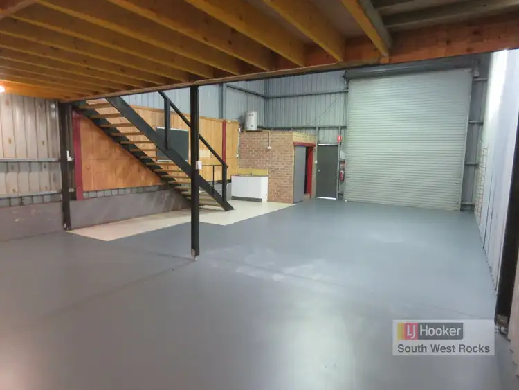 Third view of Homely unit listing, 7/47-49 Frederick Kelly Street, South West Rocks NSW 2431
