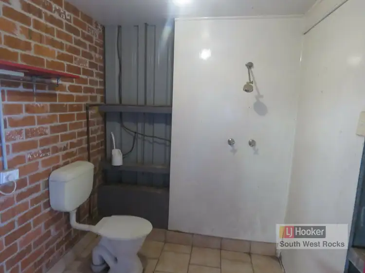 Fourth view of Homely unit listing, 7/47-49 Frederick Kelly Street, South West Rocks NSW 2431