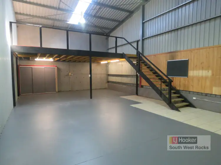 Seventh view of Homely unit listing, 7/47-49 Frederick Kelly Street, South West Rocks NSW 2431
