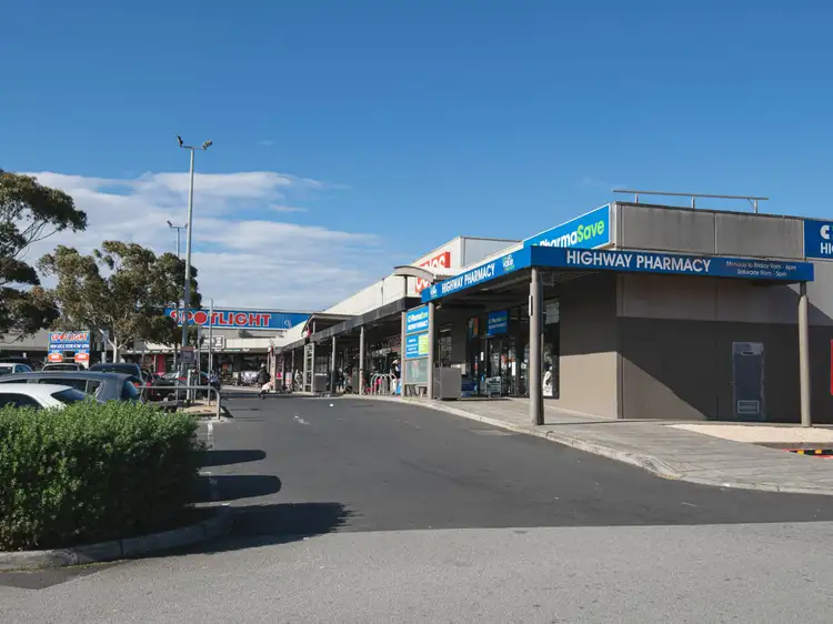 Second view of Homely house listing, 2 Nash street, Springvale VIC 3171