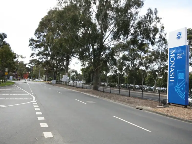 Fourth view of Homely house listing, 2 Nash street, Springvale VIC 3171