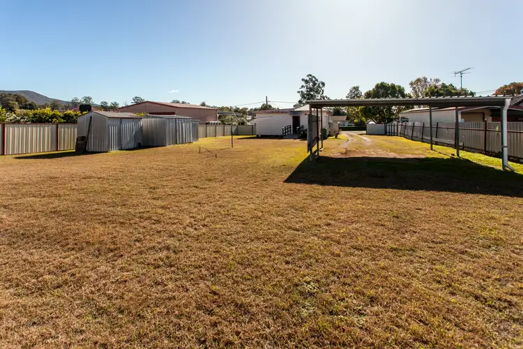 Second view of Homely house listing, 5 Kearsley Street, Bellbird NSW 2325