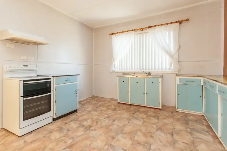 Third view of Homely house listing, 5 Kearsley Street, Bellbird NSW 2325