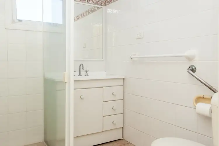 Fourth view of Homely house listing, 5 Kearsley Street, Bellbird NSW 2325