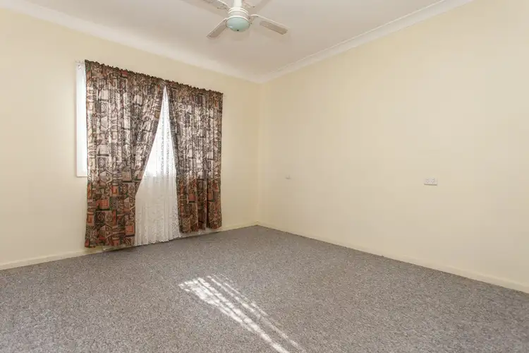 Fifth view of Homely house listing, 5 Kearsley Street, Bellbird NSW 2325