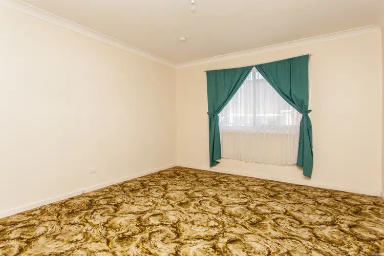 Sixth view of Homely house listing, 5 Kearsley Street, Bellbird NSW 2325