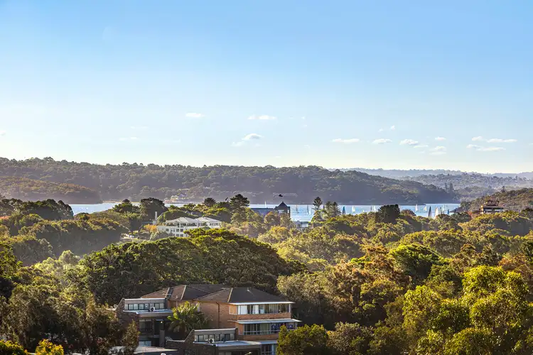 Fifth view of Homely apartment listing, 5/19 Roscoe Street, Bondi Beach NSW 2026