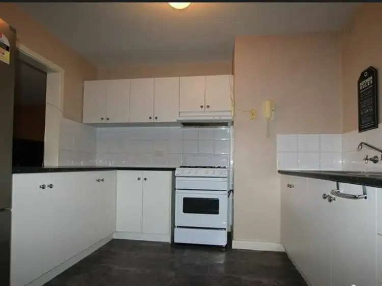 Second view of Homely unit listing, Unit 10/24 Morrit Way, Parmelia WA 6167