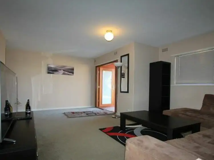 Third view of Homely unit listing, Unit 10/24 Morrit Way, Parmelia WA 6167