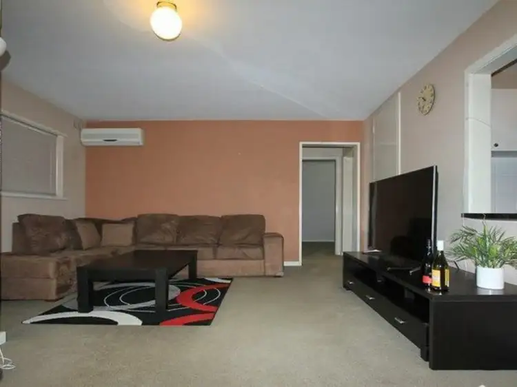 Fourth view of Homely unit listing, Unit 10/24 Morrit Way, Parmelia WA 6167