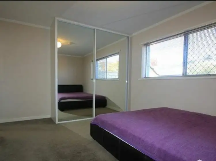 Fifth view of Homely unit listing, Unit 10/24 Morrit Way, Parmelia WA 6167