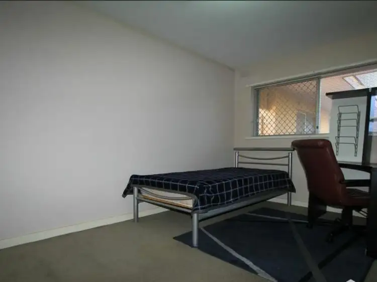 Sixth view of Homely unit listing, Unit 10/24 Morrit Way, Parmelia WA 6167