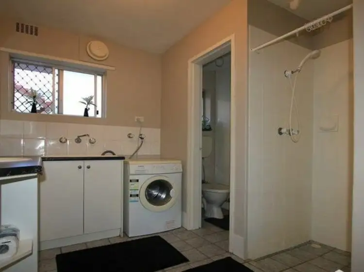 Seventh view of Homely unit listing, Unit 10/24 Morrit Way, Parmelia WA 6167