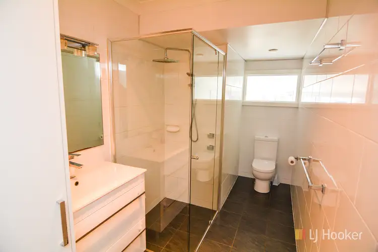 Third view of Homely house listing, 37 Outer Crescent, Lithgow NSW 2790