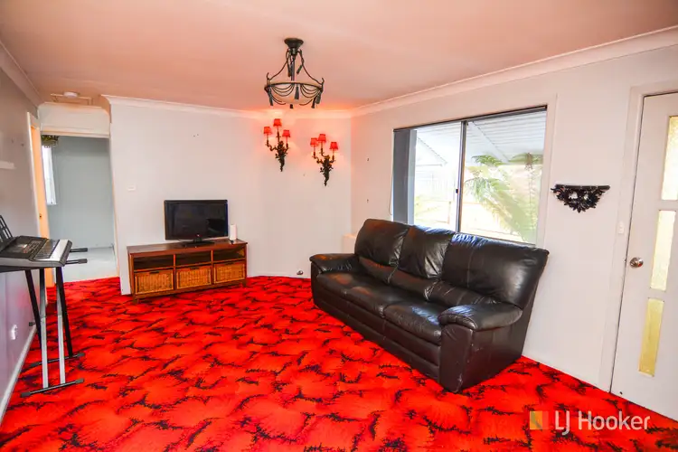 Fifth view of Homely house listing, 37 Outer Crescent, Lithgow NSW 2790