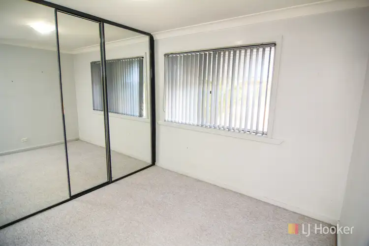 Sixth view of Homely house listing, 37 Outer Crescent, Lithgow NSW 2790