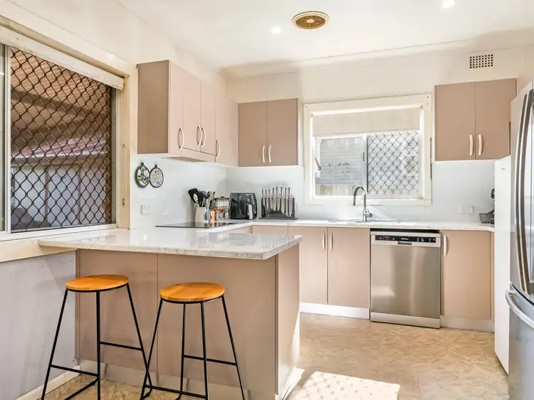 3 Spring Avenue, Goonellabah NSW 2480