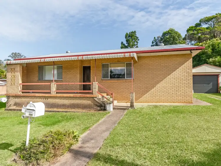 Third view of Homely house listing, 3 Spring Avenue, Goonellabah NSW 2480